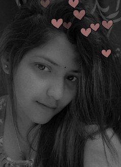 Tiyasha Sen out call available only - escort in Kolkata Photo 4 of 8