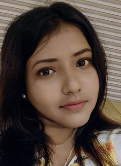 Tiyasha Sen out call available only - escort in Kolkata Photo 5 of 8