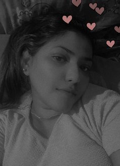 Tiyasha Sen out call available only - escort in Kolkata Photo 7 of 8