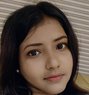 Tiyasha Sen out call available only - escort in Kolkata Photo 4 of 5