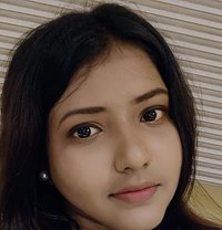 Tiyasha Sen out call available only - escort in Kolkata