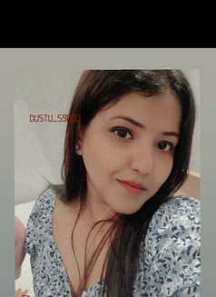 Tiyasha Sen out call available only - escort in Kolkata Photo 5 of 5