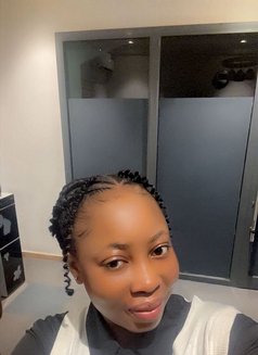 Tizzy - Transsexual escort in Lagos, Nigeria Photo 1 of 2