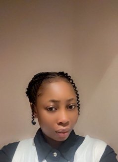 Tizzy - Transsexual escort in Lagos, Nigeria Photo 2 of 2