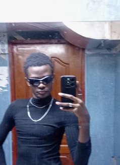 Tj_dasa - Male escort in Nairobi Photo 2 of 4