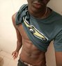 Tj_dasa - Male companion in Nairobi Photo 3 of 3