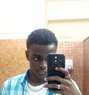 Tj Luka - Male adult performer in Nairobi Photo 1 of 2