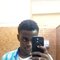 Tj Luka - Male adult performer in Nairobi