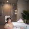 Han Thailand🇹🇭 - masseur in Riyadh Photo 1 of 10