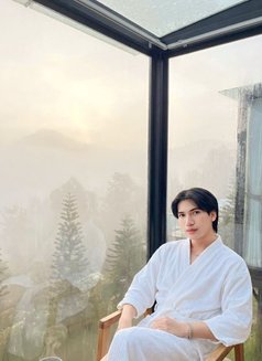 TJ Thailand🇹🇭 - Masajista in Bangkok Photo 5 of 6