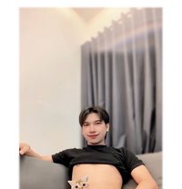 Han Thailand🇹🇭 - Masajista in Riyadh