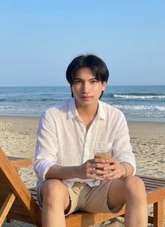 Tj Thailand - masseur in Riyadh Photo 3 of 3