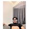 Tj Thailand - masseur in Riyadh