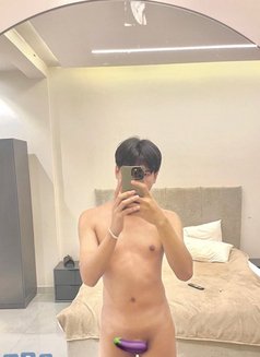 Tj Thailand - masseur in Riyadh Photo 6 of 6