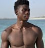 Tjay - Acompañantes masculino in Dubai Photo 2 of 3