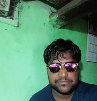 Tk Fully Fun - Male escort in Kolkata