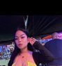 TK. - escort in Pattaya Photo 8 of 10