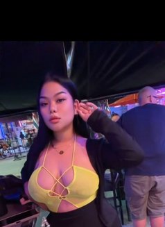 TK. - escort in Pattaya Photo 8 of 10