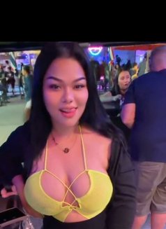 TK. - escort in Pattaya Photo 9 of 10