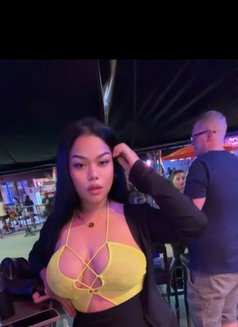 TK. - escort in Pattaya Photo 10 of 10