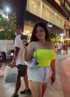 TK. - puta in Pattaya Photo 12 of 14