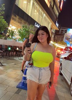 TK. - puta in Pattaya Photo 13 of 14