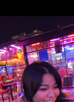 TK. - puta in Pattaya Photo 14 of 14