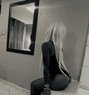 Tkashy - Transsexual escort in Nairobi Photo 1 of 4