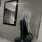 Tkashy - Transsexual escort in Nairobi