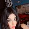 Tmara - Transsexual escort in Cairo