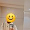 Campanio - Male escort in Pune