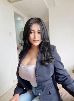 Tn Lpg - escort in Jakarta Photo 3 of 5
