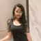 Tnisha Cam or Real Meat - escort in Pune Photo 1 of 4