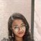 Tnisha Cam or Real Meat - escort in Pune Photo 2 of 4