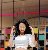 High profile Escort Kolkata 24 Hours - escort in Kolkata Photo 3 of 4