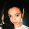 Tnisha Cam or Real Meat - escort in Pune
