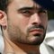 Tny - Male escort in Cairo