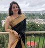 88OO2115O8Kajal Independent Girl Model - escort in New Delhi Photo 1 of 3