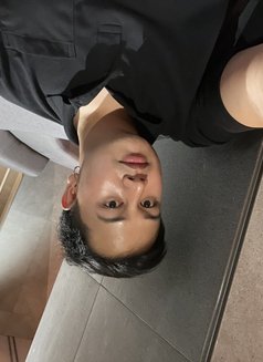 To Ey - Masajista in Bangkok Photo 1 of 6