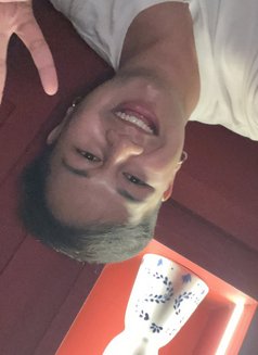 To Ey - Masajista in Bangkok Photo 4 of 6