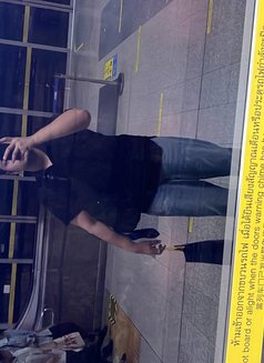 To Ey - Masajista in Bangkok Photo 6 of 6