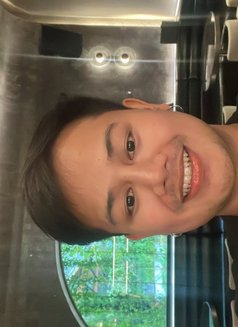 To Ey - Masajista in Bangkok Photo 6 of 8