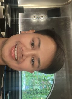 To Ey - Masajista in Bangkok Photo 7 of 8