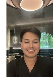 To Ey - Masajista in Bangkok Photo 8 of 8