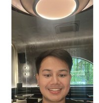 To Ey - Masajista in Bangkok