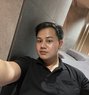 To Ey - masseur in Bangkok Photo 7 of 8