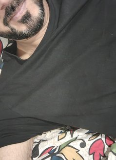 To Serve - Male escort in Riyadh Photo 1 of 1