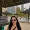 Tiffani - hot bikini body babe waiting - escort in Dubai Photo 2 of 19