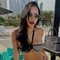 Tiffani - hot gym babe waiting 4 u - escort in Dubai Photo 4 of 20