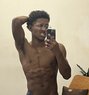 To To - Male escort in Cape Town Photo 1 of 5